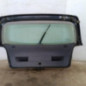 Malle/Hayon arriere VOLKSWAGEN GOLF 5