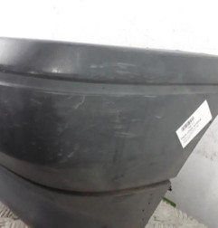 Pare choc arriere RENAULT CLIO 1