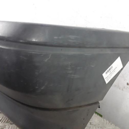 Pare choc arriere RENAULT CLIO 1
