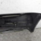 Pare choc arriere RENAULT CLIO 1