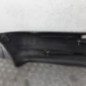 Pare choc arriere RENAULT CLIO 1