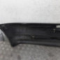 Pare choc arriere RENAULT CLIO 1
