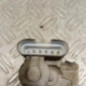 Serrure avant droit FIAT DUCATO 2