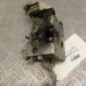 Serrure avant gauche FIAT DUCATO 2