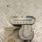 Serrure avant gauche FIAT DUCATO 2