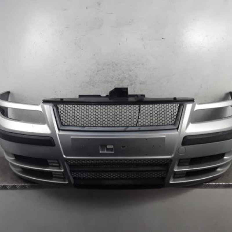 Pare choc avant FIAT ULYSSE 2
