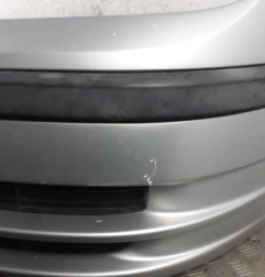 Pare choc avant FIAT ULYSSE 2