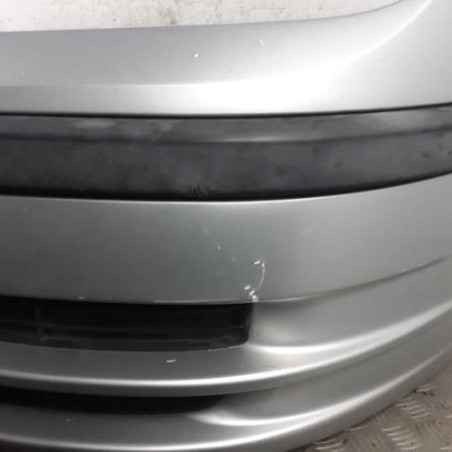 Pare choc avant FIAT ULYSSE 2