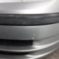 Pare choc avant FIAT ULYSSE 2