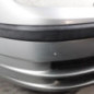 Pare choc avant FIAT ULYSSE 2