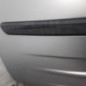 Pare choc avant FIAT ULYSSE 2