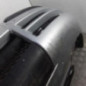 Pare choc avant FIAT ULYSSE 2