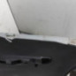 Pare choc avant FIAT ULYSSE 2
