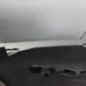 Pare choc avant FIAT ULYSSE 2