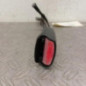 Attache ceinture avant gauche RENAULT SCENIC 3