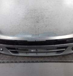 Pare choc avant RENAULT SCENIC 1 Photo n°1