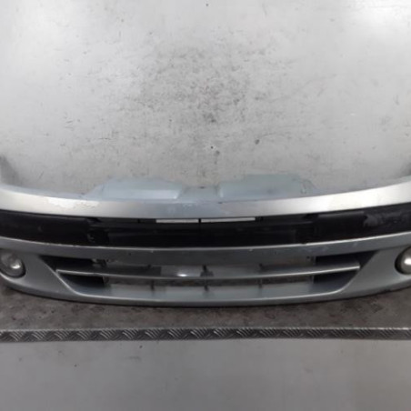 Pare choc avant RENAULT SCENIC 1 Photo n°1