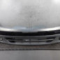 Pare choc avant RENAULT SCENIC 1