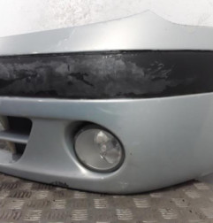 Pare choc avant RENAULT SCENIC 1