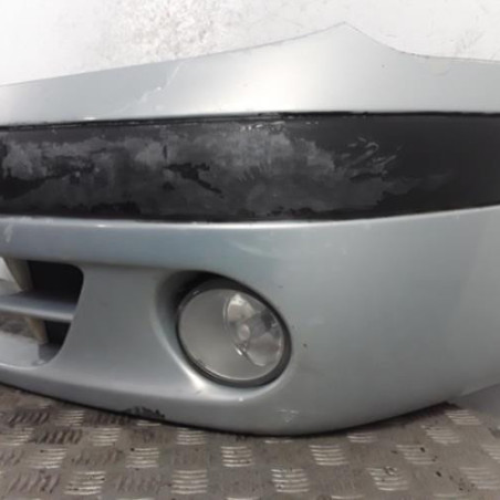 Pare choc avant RENAULT SCENIC 1