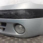 Pare choc avant RENAULT SCENIC 1