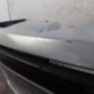 Pare choc avant RENAULT SCENIC 1