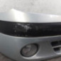 Pare choc avant RENAULT SCENIC 1