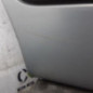Pare choc avant RENAULT SCENIC 1