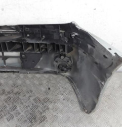 Pare choc avant RENAULT SCENIC 1 Photo n°7