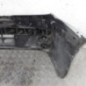 Pare choc avant RENAULT SCENIC 1