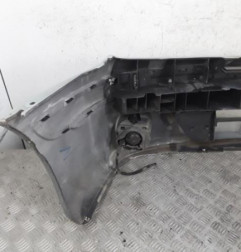 Pare choc avant RENAULT SCENIC 1 Photo n°8