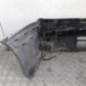 Pare choc avant RENAULT SCENIC 1