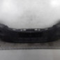 Pare choc avant OPEL MOVANO B