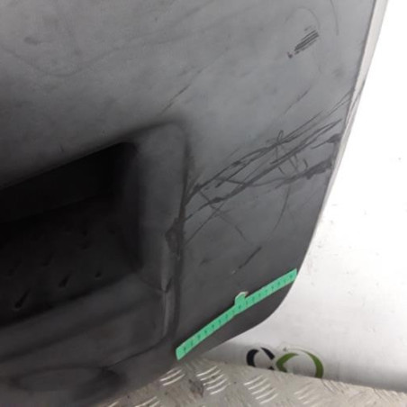 Pare choc avant OPEL MOVANO B