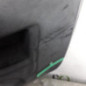 Pare choc avant OPEL MOVANO B
