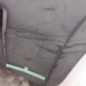 Pare choc avant OPEL MOVANO B