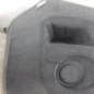 Pare choc avant OPEL MOVANO B
