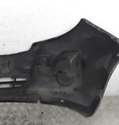 Pare choc avant OPEL MOVANO B Photo n°5