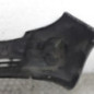 Pare choc avant OPEL MOVANO B