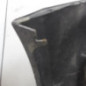 Pare choc avant OPEL MOVANO B