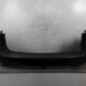 Pare choc arriere RENAULT MEGANE 2