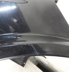 Pare choc arriere RENAULT MEGANE 2
