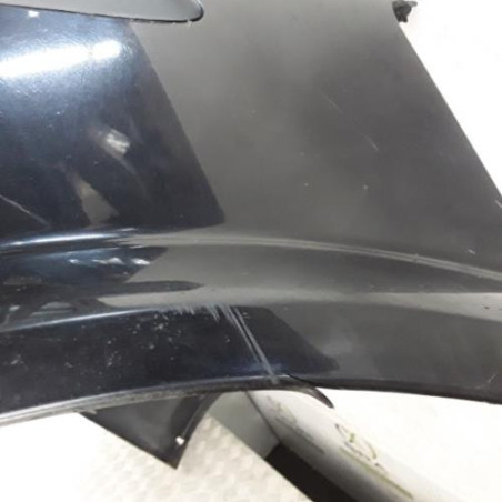 Pare choc arriere RENAULT MEGANE 2