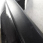 Pare choc arriere RENAULT MEGANE 2