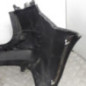 Pare choc arriere RENAULT MEGANE 2