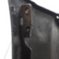 Pare choc arriere RENAULT MEGANE 2