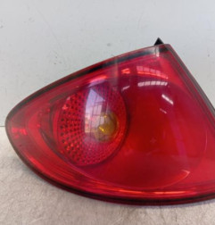 Feu arriere principal gauche (feux) SEAT TOLEDO 3 Photo n°1