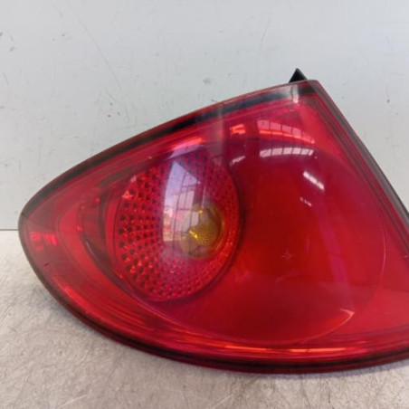 Feu arriere principal gauche (feux) SEAT TOLEDO 3 Photo n°1