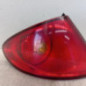 Feu arriere principal gauche (feux) SEAT TOLEDO 3