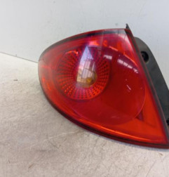 Feu arriere principal gauche (feux) SEAT TOLEDO 3